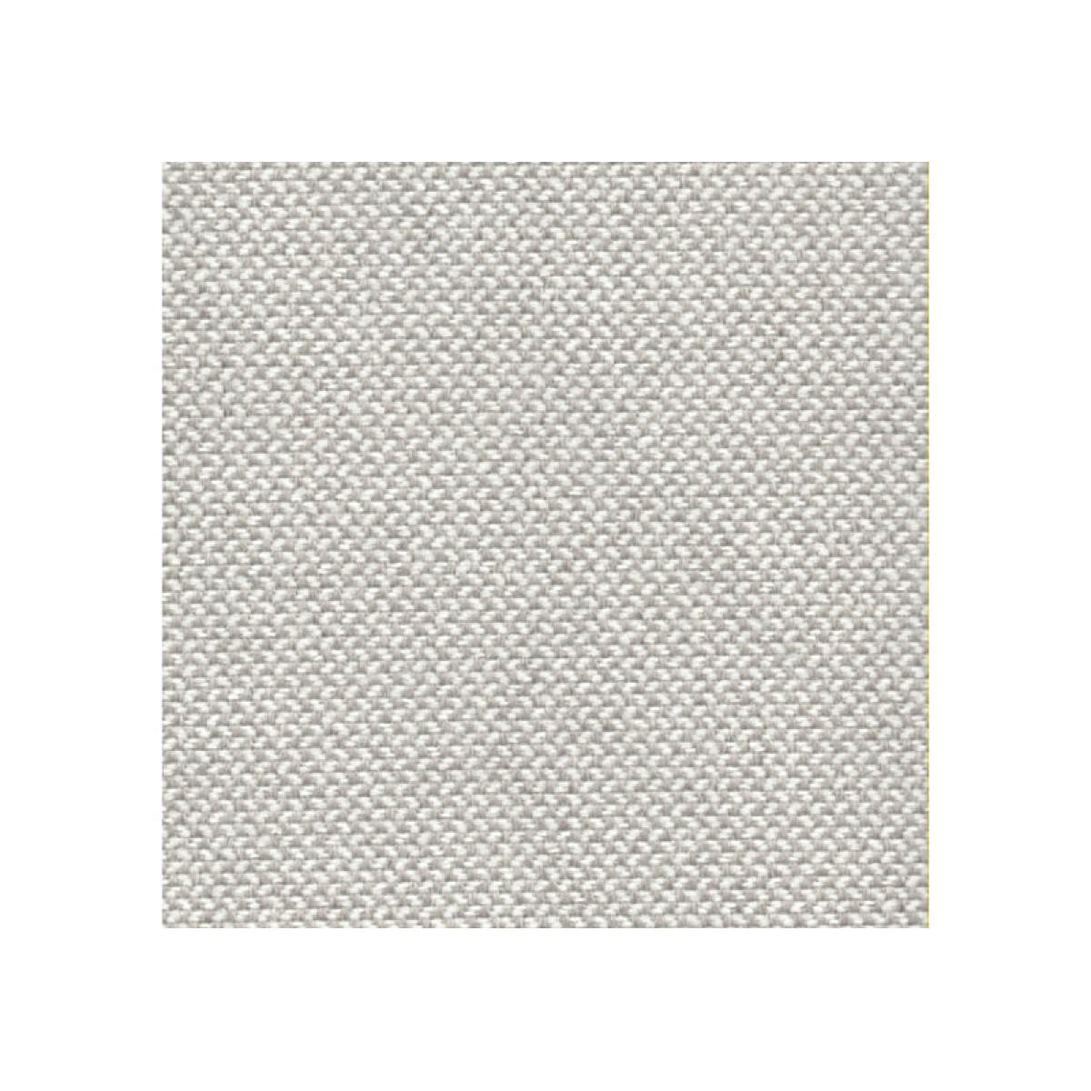 4ec4dc906651ad38759a05c4915595e3 Bonanza Twin Upholstered Bed 3/3 - Grey - BB26-331-034-833-900 - Image 1