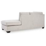 Aviemore Right-Arm Facing Corner Chaise - Image 7