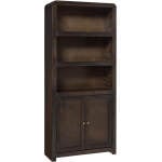 Taylor 48" Bookcase - Image 3