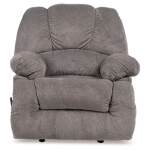 Dannafield Recliner - Image 3