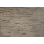 Modern Loft Sliding Door Chest IML-457-GRY - Image 4