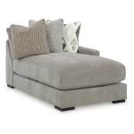 Aslan Court Right-Arm Facing Corner Chaise - Image 2