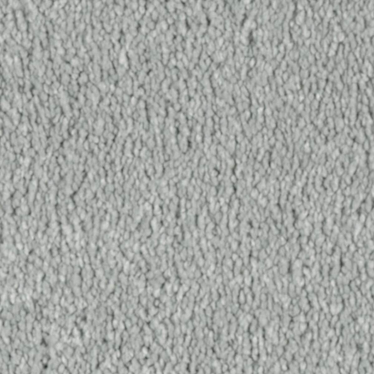 4f1e58aec4aad8f7b6efa9869455e465 Natural Splendor I - Image 1
