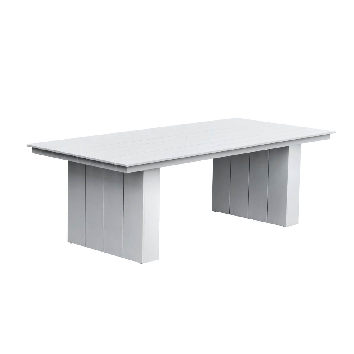 4f252b1f65c15ad5d2a01b9b09e25e30 Nash Outdoor Dining Table - Image 1