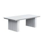 Nash Outdoor Dining Table