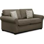 Seabury Full Sleeper - Image 4