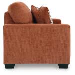 Aviemore Loveseat - Image 5