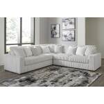 Stupendous 3-Piece Sectional - Image 3