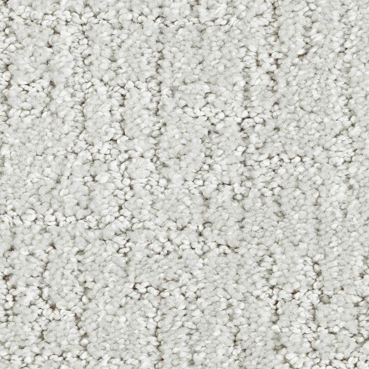 4f5aed0c1af3fa1f36a7a863103cf097 Natural Artistry - Image 1