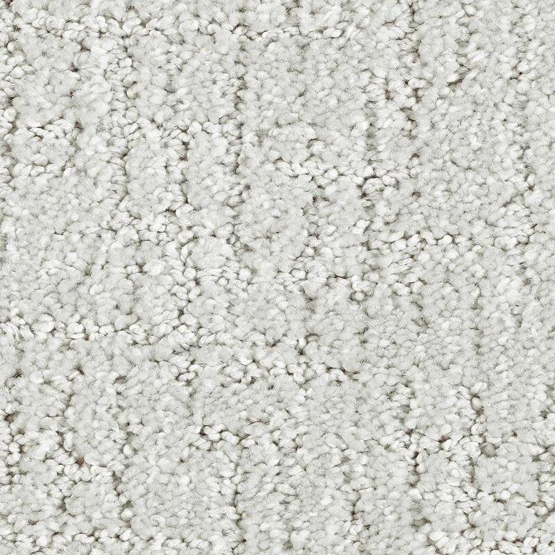 4f5aed0c1af3fa1f36a7a863103cf097 Natural Artistry - Image 1