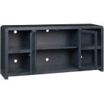 Taylor 71" Console W/ 2 Doors - Image 10