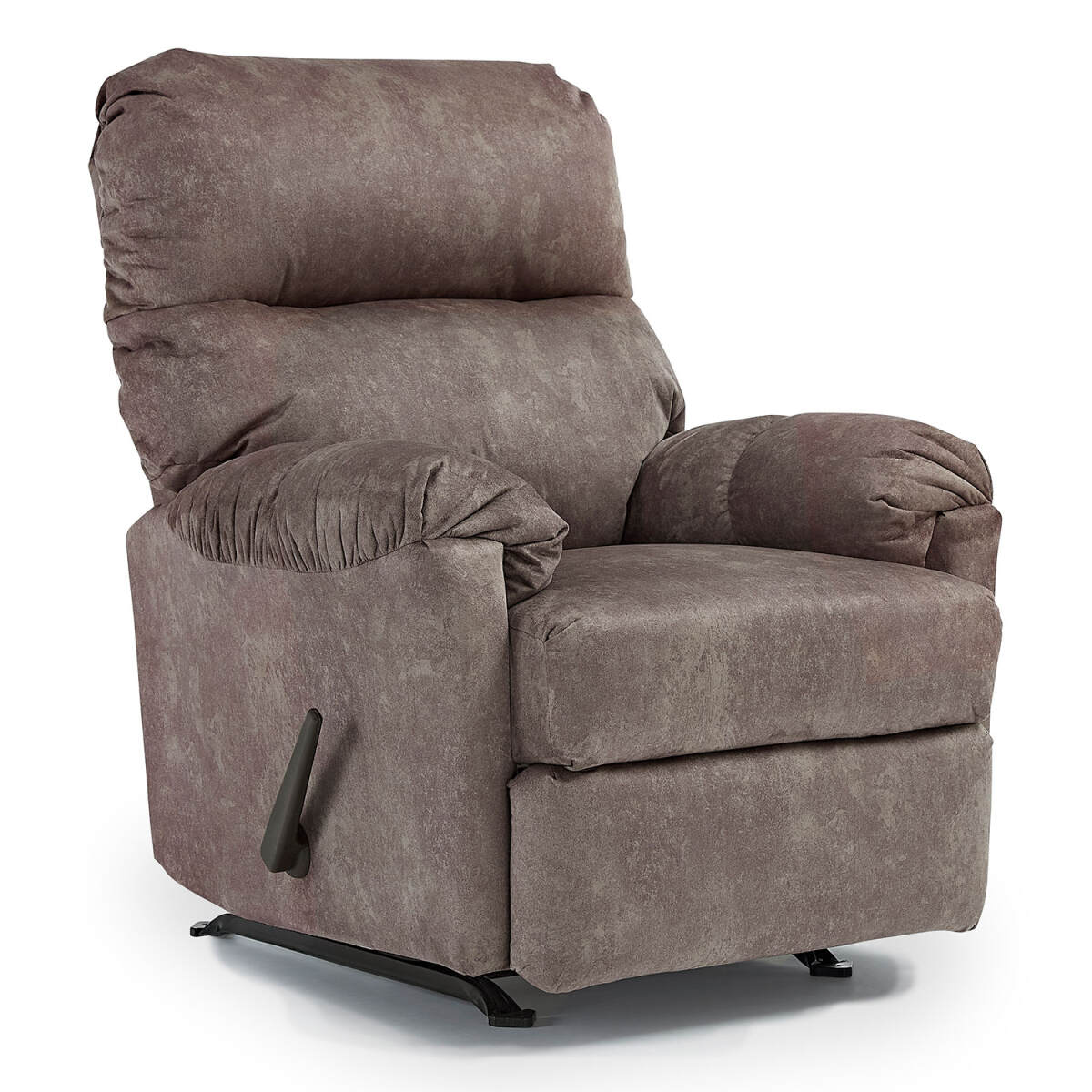 4f7ef9d3b6af82599fe0c5513cf678ac Balmore - Medium, Power Lift Recliner - 2NW64 - Image 1