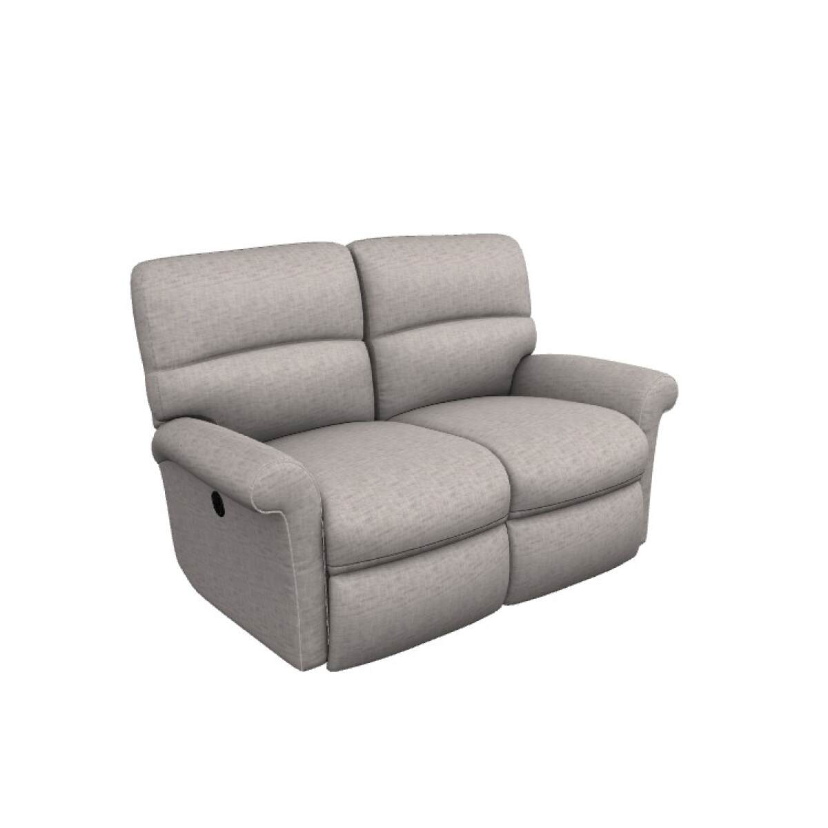 4f8b7011949aa547be1daae33cd0e58b Robin Reclining Loveseat - Image 1