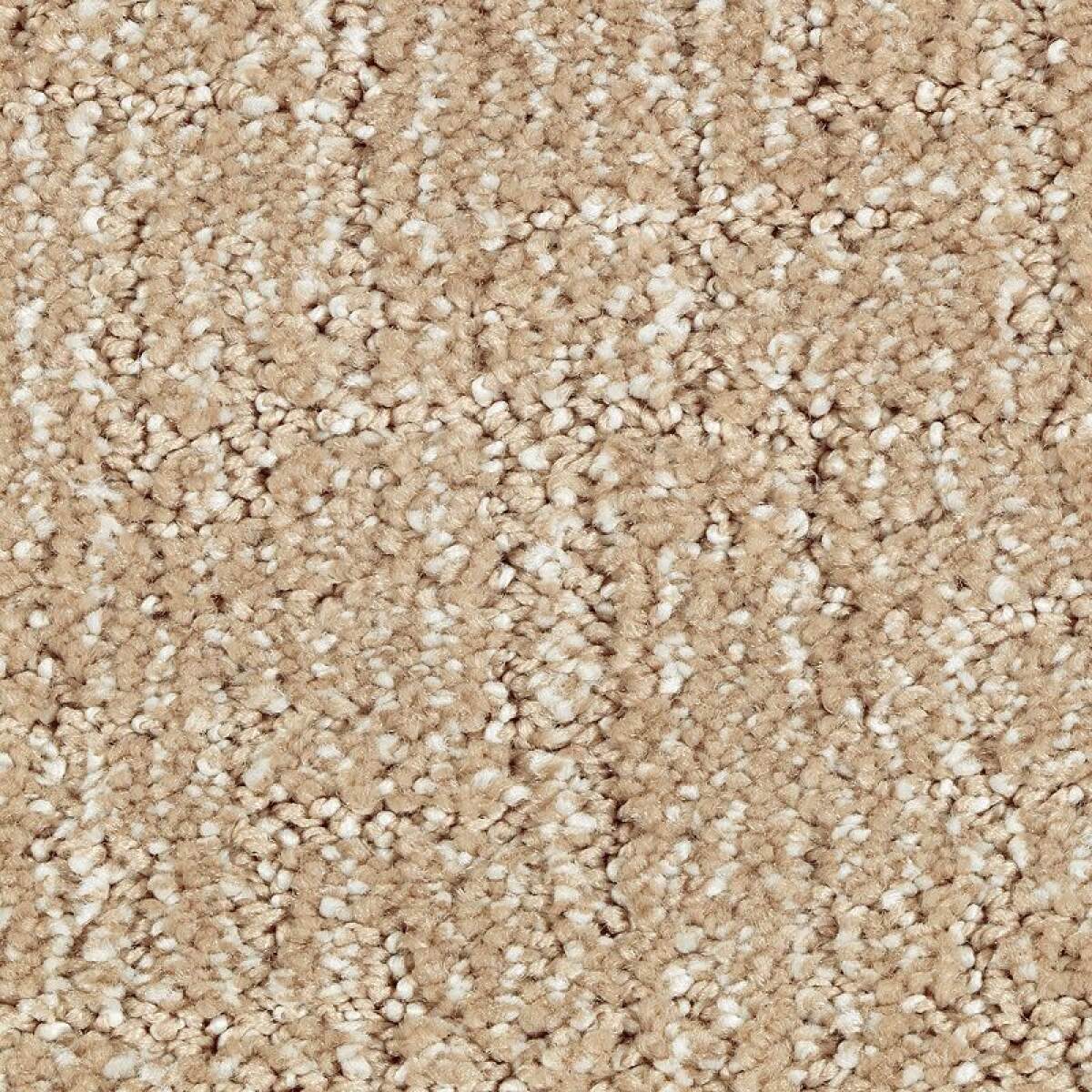 4f9089d5653f78ad62067d4026ccd7fc Natural Artistry - Image 1