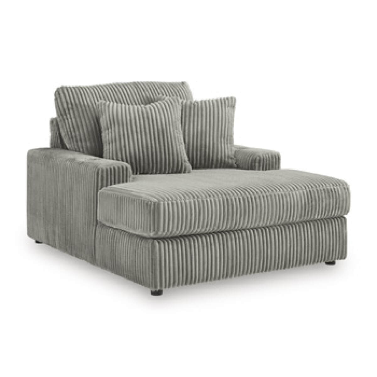 4fb238bdc65b8a8875b5cce18b1d5109 Lindyn Chaise - Image 1