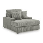 Lindyn Chaise