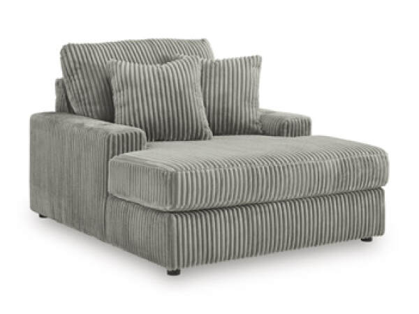 Lindyn Chaise