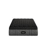 Beautyrest Black Series Three 16.25" Medium Pillow Top Mattress -Cal King Split - Image 14