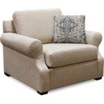 3200-04 Brynn Chair And A Half