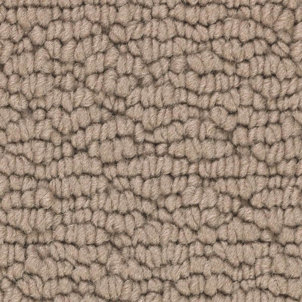 4fec8eb579c08adf9b5b01509aa36648 Tailored Essence - Image 1