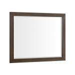 Preston Mirror