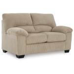 SimpleJoy Sofa and Loveseat - Image 5