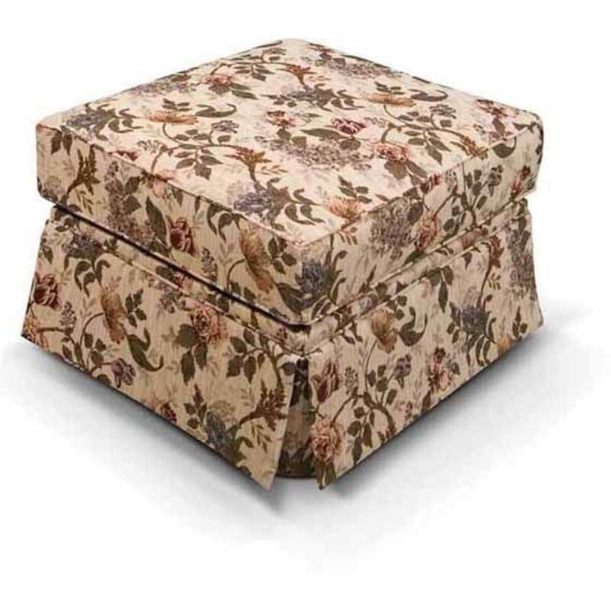 5017d0a44a6d824c256d548e7beb14af Rochelle Ottoman - Image 1