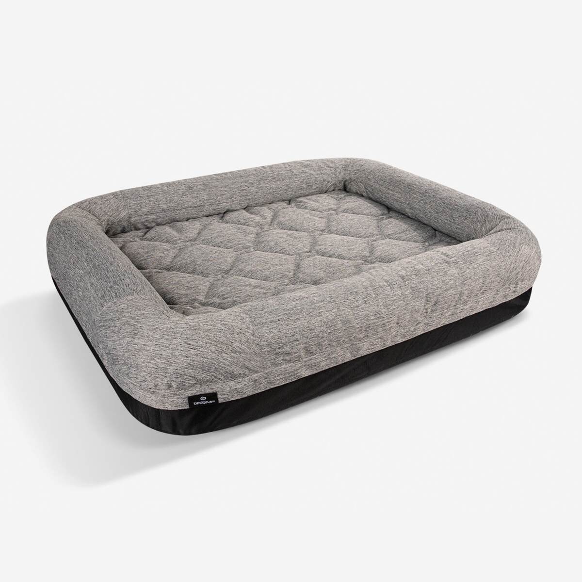 5025a67f22fe8d73927226fa82f25237 Performance® Dog Bed - Small - Image 1