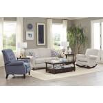 Eliza Sofa - Image 3