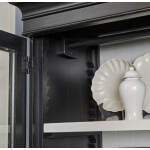 Caroline Armoire/ Cupboard - Image 7