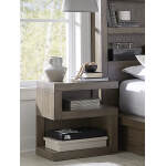Modern Loft S Nightstand - Image 3