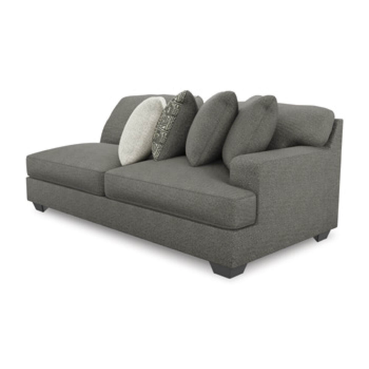 503584ee776b3d20954f97d9dafe66c6 Adequate Right-Arm Facing Sofa - Image 1