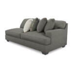 Adequate Right-Arm Facing Sofa