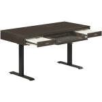 Sutton 60" Lift Desk Top (for Iuab-301-2) I3048-360T - Image 8