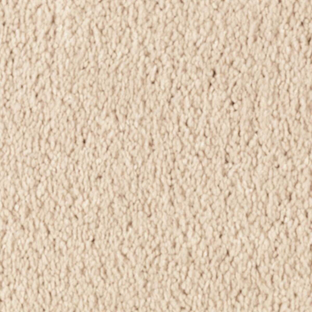 504d892b41cd06b5fe132fa1e53cbc7e Natural Splendor II - Image 1