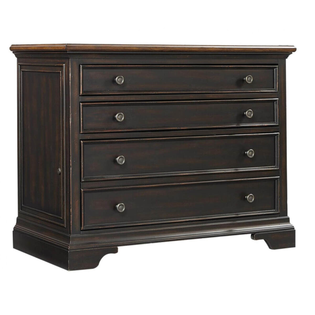 50510972bee5772f38b19bce21ac7810 Hampton Combo File - Image 1