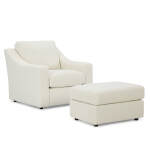 Caverra - Stationary Chair - C51 - Image 4