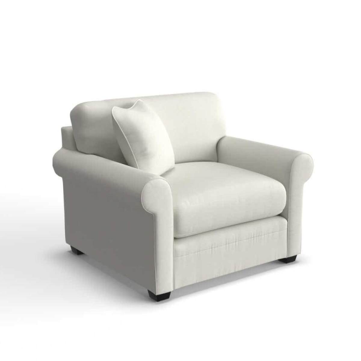 506fbbee352bee219850c2bead852bf2 Olson Chair & A Half - Image 1