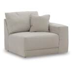 Next-Gen Gaucho Right-Arm Facing Corner Chair - Image 4