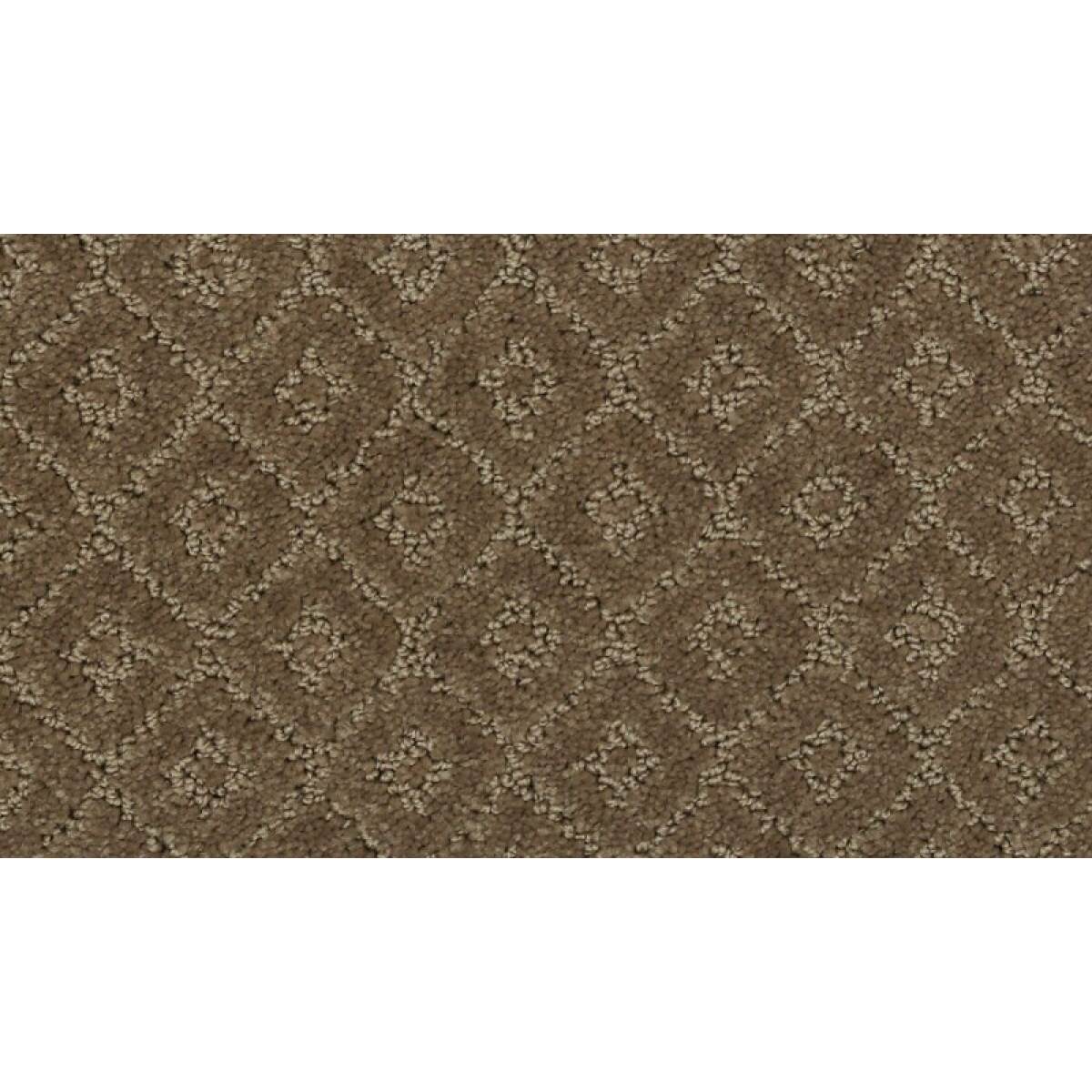 50c80b3d239b23f7929787ba107e8ebe Remarkable Elegance - Image 1