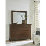 Cambridge Chesser - Image 3