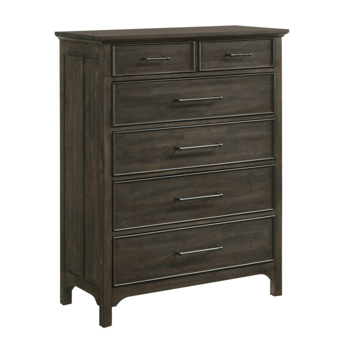 50d27954272cd119b81aa26784ec3274 Hawthorne Chest - Image 1