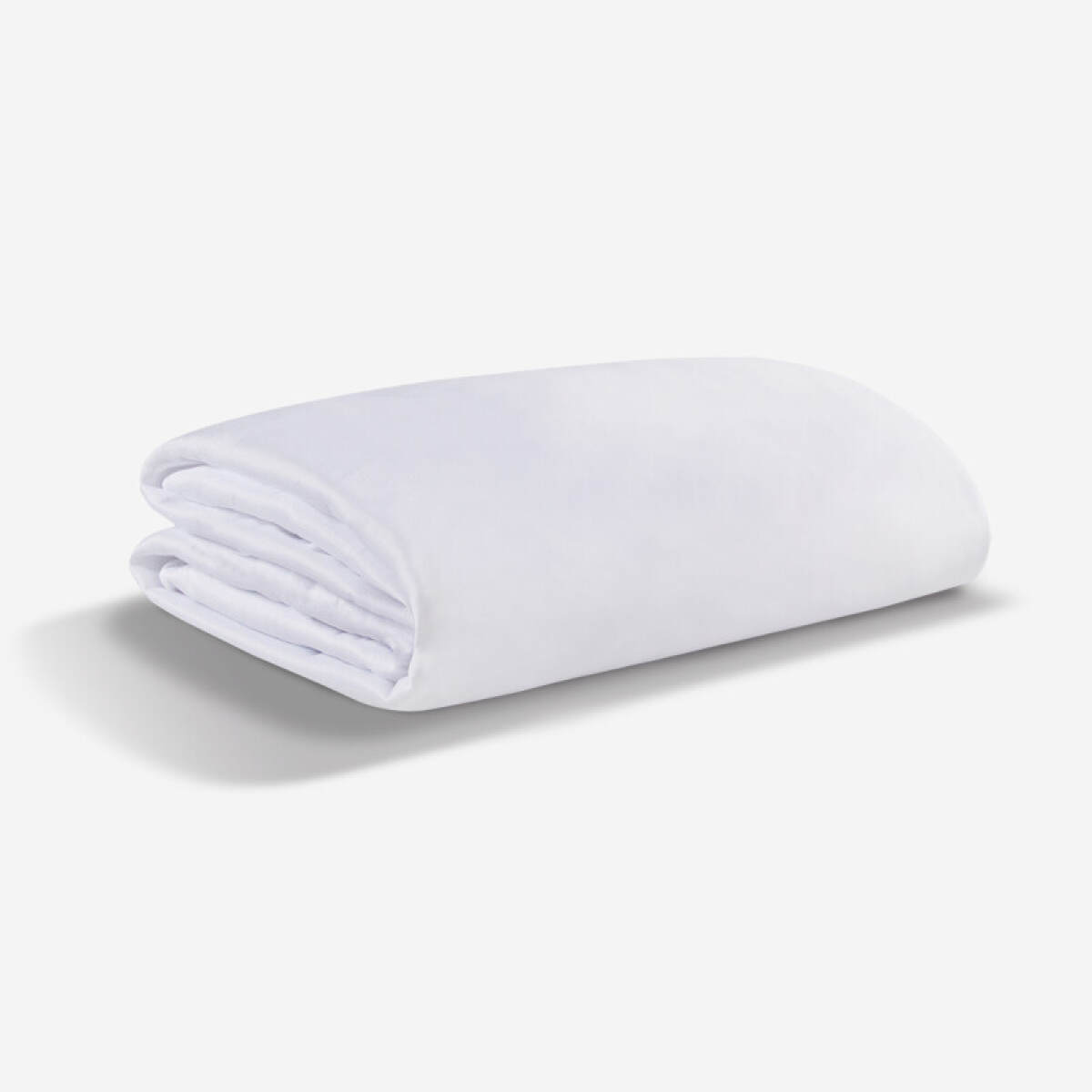 50e50e974fc661659e88072bc6b231f4 Stretchwick 3.0 Mattress Protector - Split Cal King - Image 1