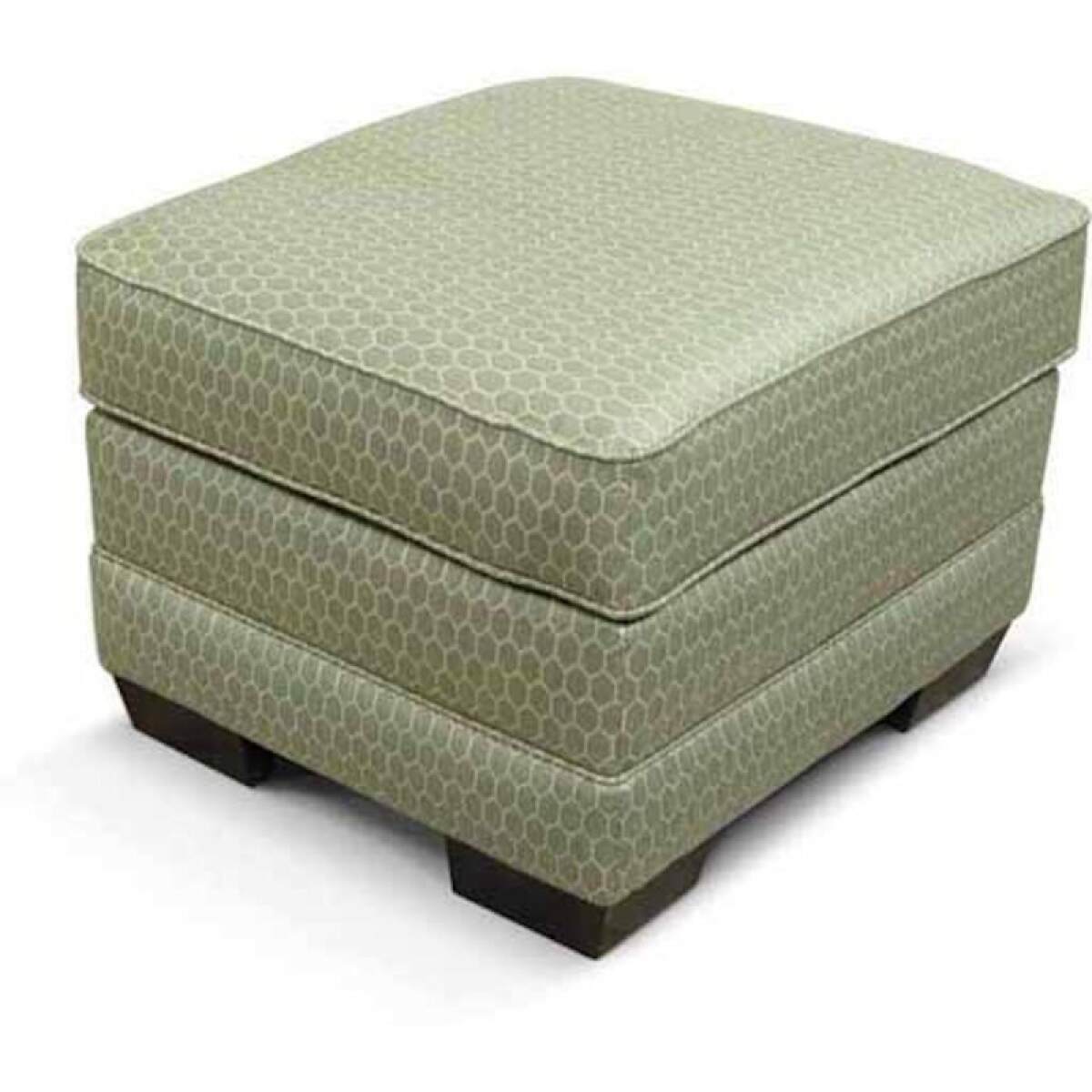 5123ad94c68498c4854a5028d637560a Brantley Ottoman - Image 1
