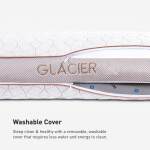 Glacier Performance® Pillow - 3.0 - Image 7