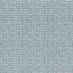 Alyadaria Accent Chair - Image 4