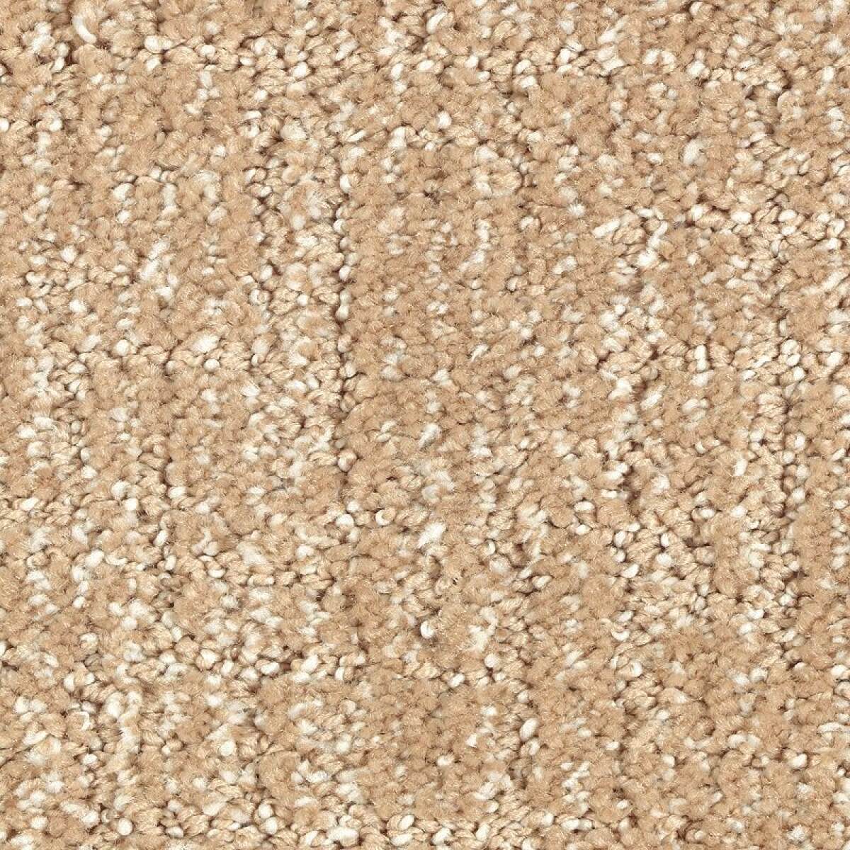 516371fa0832913b36d80578bea27aab Natural Artistry - Image 1