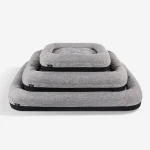 Performance® Dog Bed - Small - Image 5