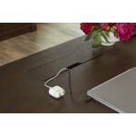 Jackson 72" Executive Desk Top I3184-300T - Image 14