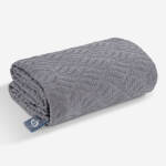 M3 Top Cover HyperWool - Cal King